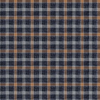 1369190-2019-11-18-2