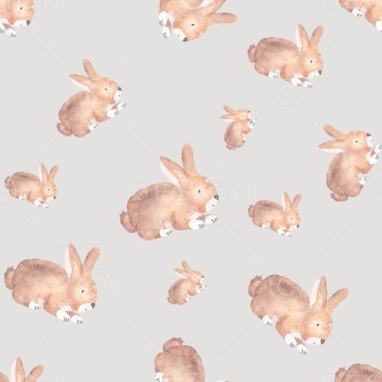 可爱印花华亿平台图片