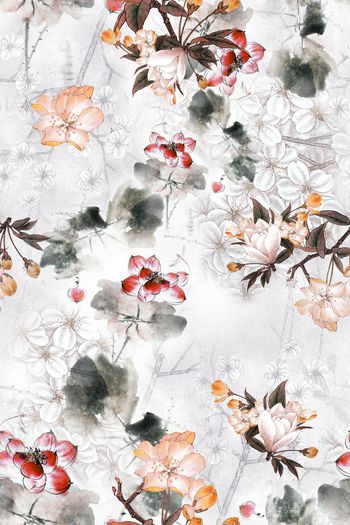 1369217-dear-20276-2