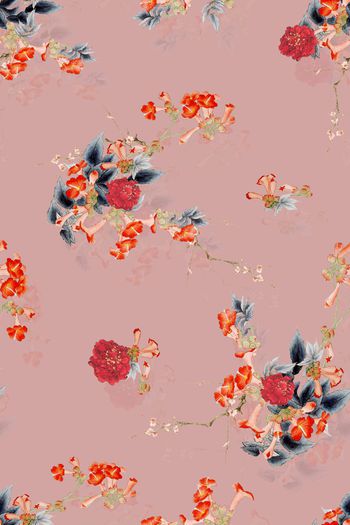 1369232-dear-20277-1