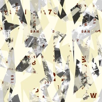 1369356-20201013-2-1