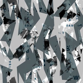 1369357-20201013-2-2