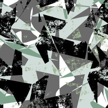 1369359-20201013-3-1