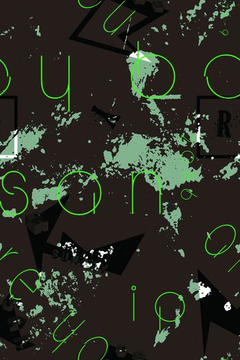 1369361-20201013-4-1