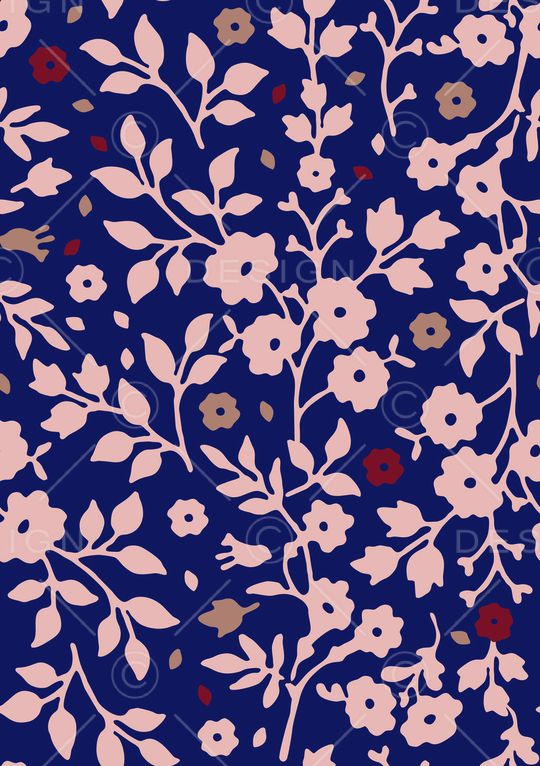 窗帘印花华亿平台图片