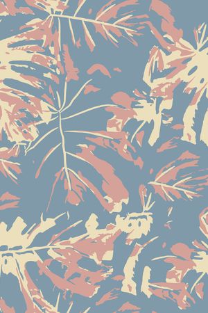 烂花华亿平台印花华亿平台图片