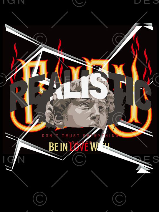 字母印花华亿平台图片