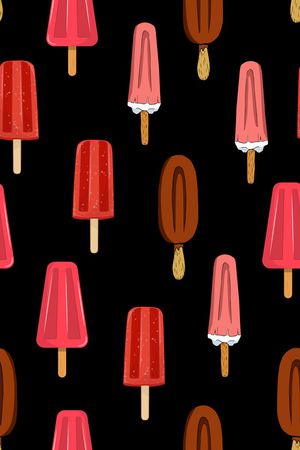 趣味印花华亿平台图片