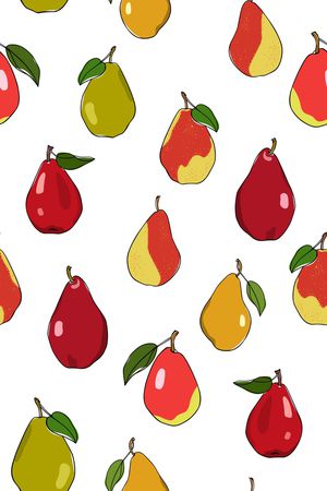 水果印花华亿平台图片