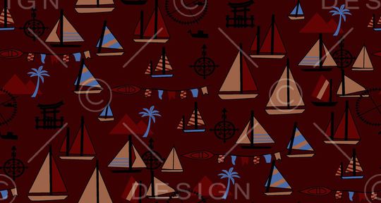 HERMES印花华亿平台图片