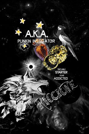 动物花卉印花华亿平台图片