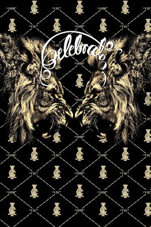 定位花印花华亿平台图片