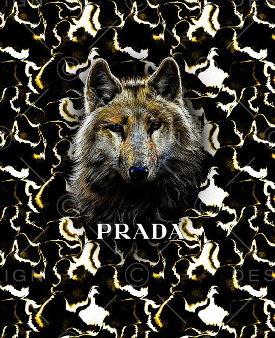 定位花印花华亿平台图片