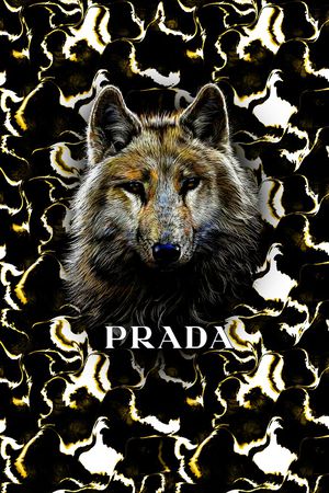 定位花印花华亿平台图片