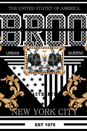 定位花印花华亿平台图片