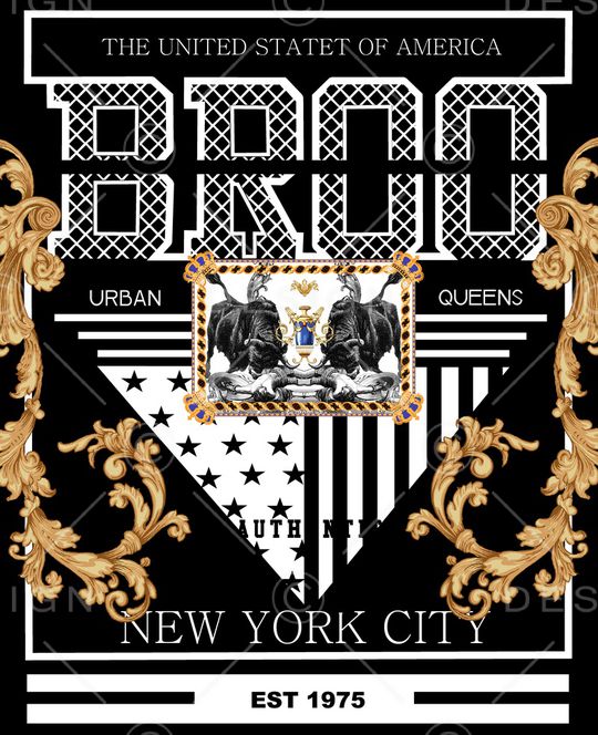 定位花印花华亿平台图片