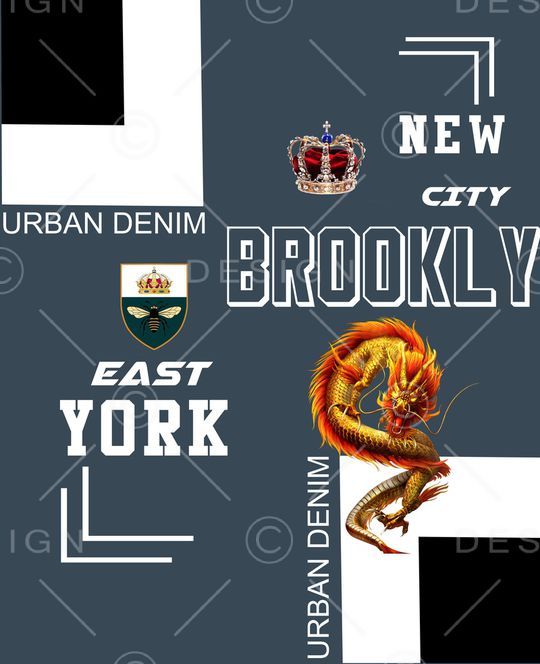 定位花印花华亿平台图片