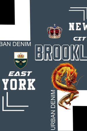 定位花印花华亿平台图片