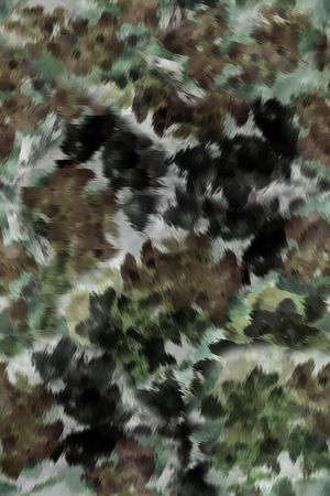 女装印花华亿平台图片