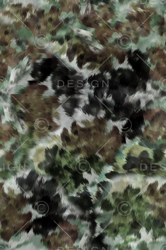 女装印花华亿平台图片