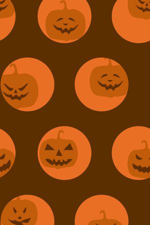 万圣节印花华亿平台图片