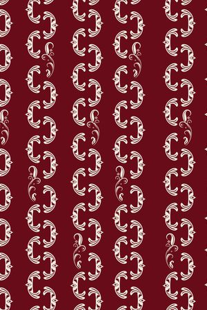 肌理印花华亿平台图片