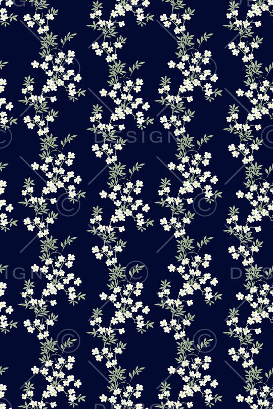 时尚印花华亿平台图片