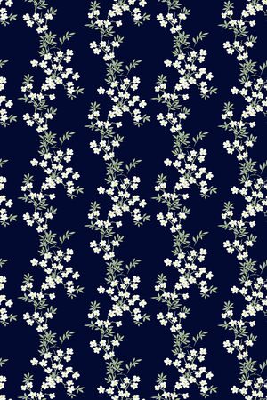 时尚印花华亿平台图片