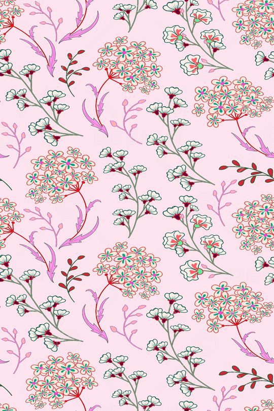 时尚印花华亿平台图片