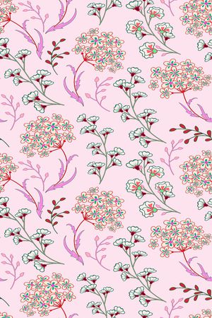 时尚印花华亿平台图片