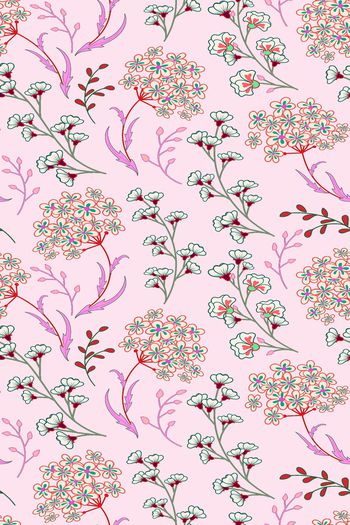 时尚印花华亿平台图片