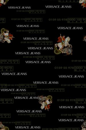 男装印花华亿平台图片