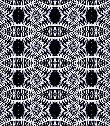 男装满版花印花华亿平台图片