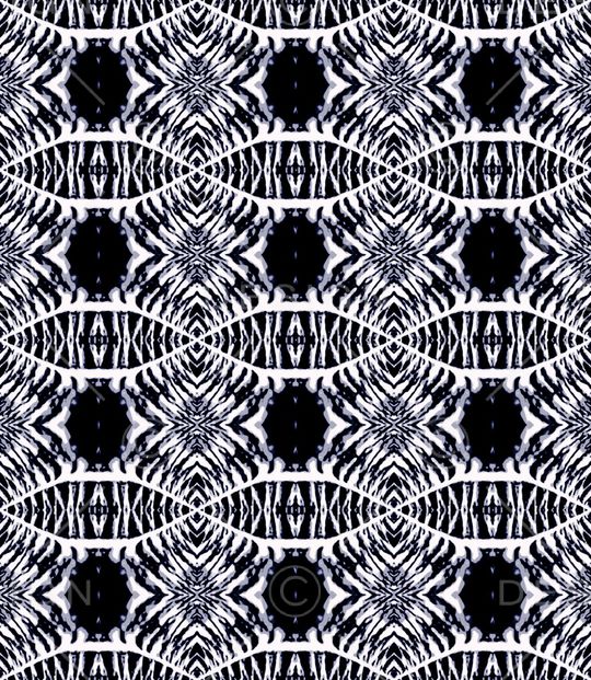 男装满版花印花华亿平台图片