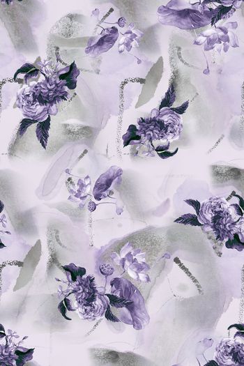 1369701-dear-20281-2