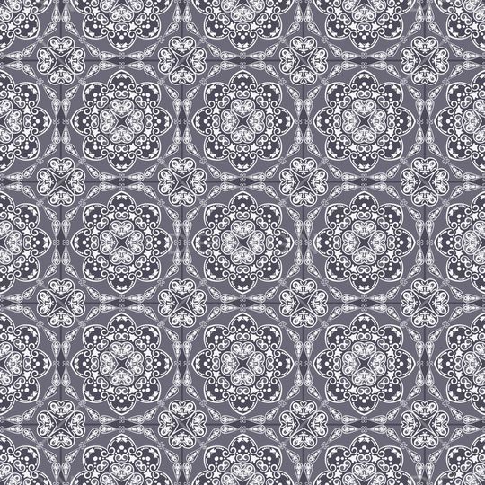 男装满版花印花华亿平台图片