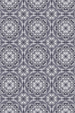 男装满版花印花华亿平台图片