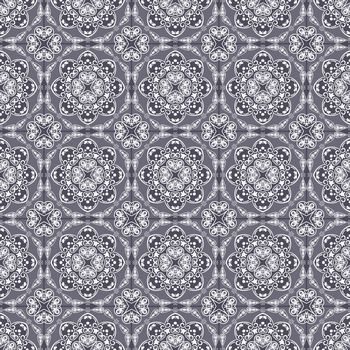 男装满版花印花华亿平台图片