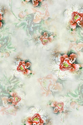 1369704-dear-20282-1