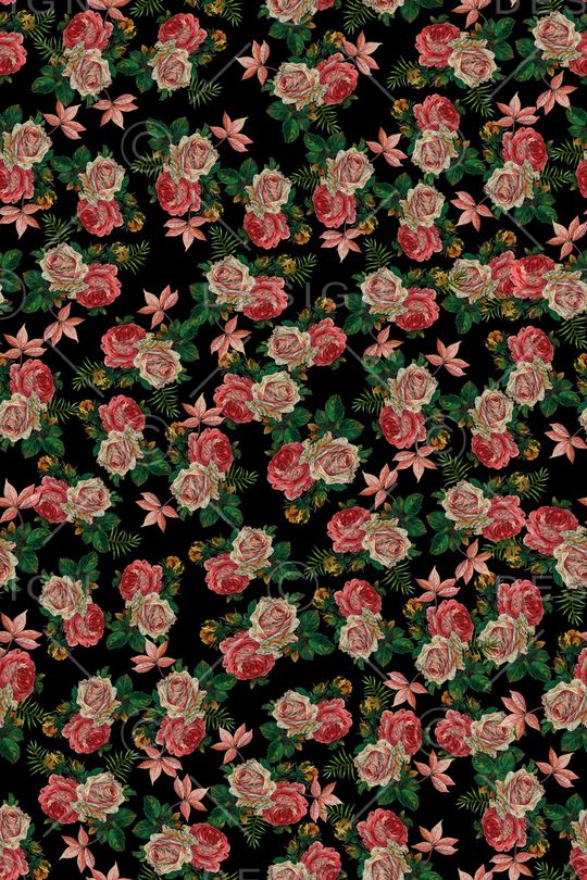 旗袍印花华亿平台图片