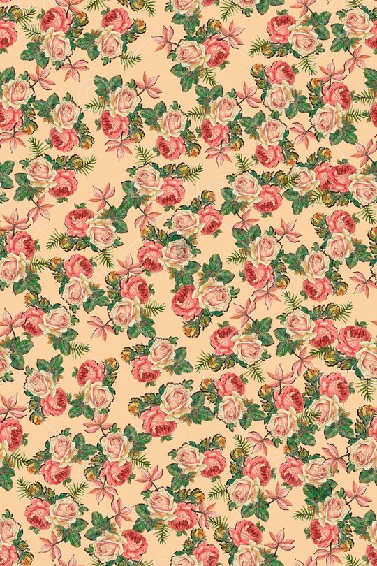 旗袍印花华亿平台图片