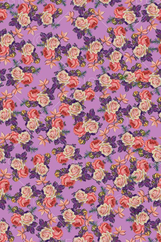 旗袍印花华亿平台图片