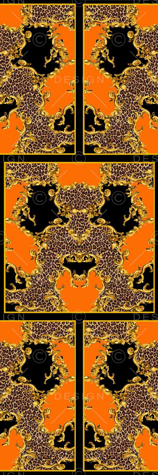 定位花印花华亿平台图片