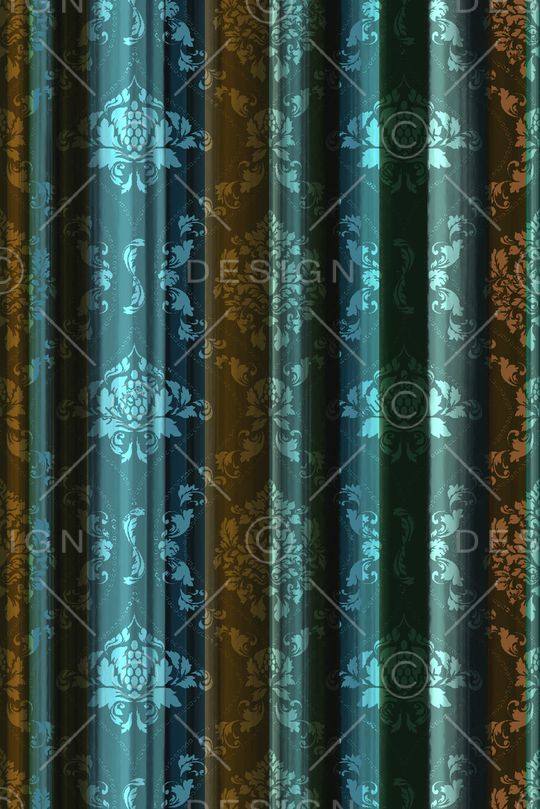 动物印花华亿平台图片