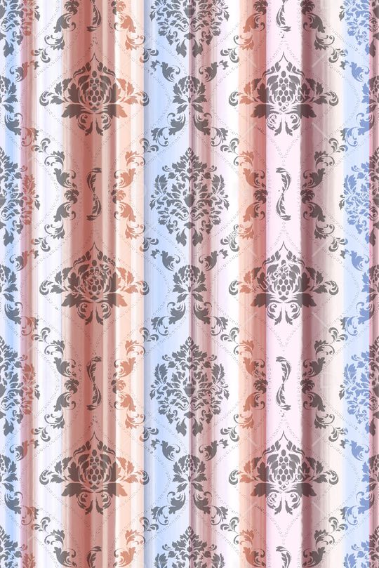 动物印花华亿平台图片