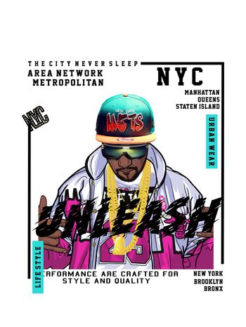 时尚印花华亿平台图片