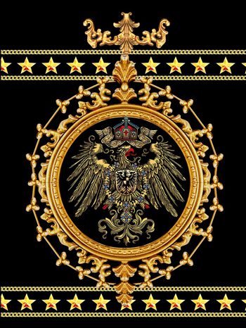 时尚印花华亿平台图片