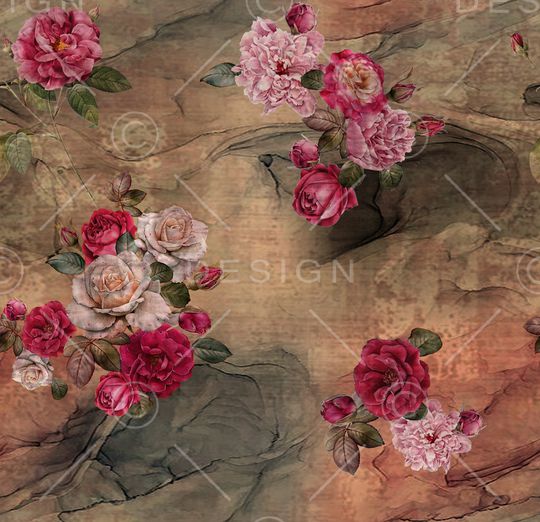 数码华亿平台印花华亿平台图片