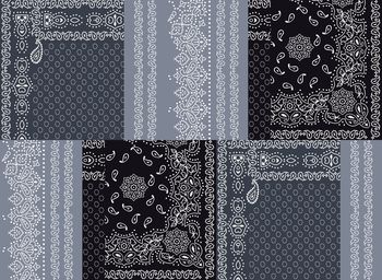 男装印花华亿平台图片