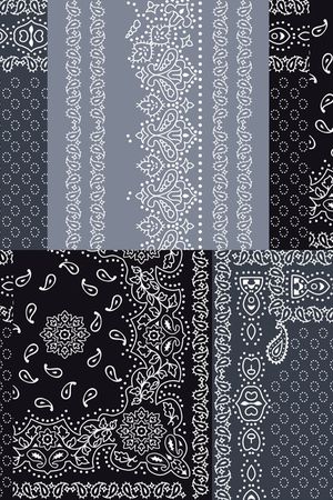 男装印花华亿平台图片